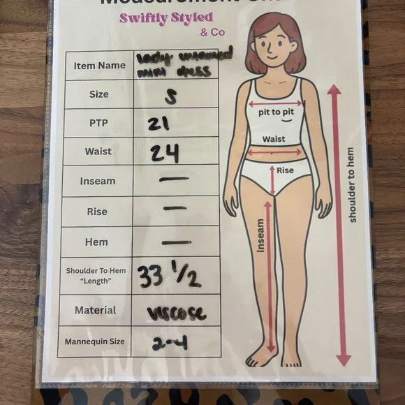 Spell & The Gypsy- Lady Untamed Mini‎ Dress - Picture 13 of 14